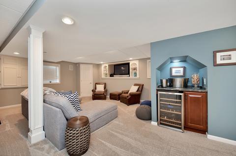 2444 Legacy Dr, Aurora, IL 60502 photo 24