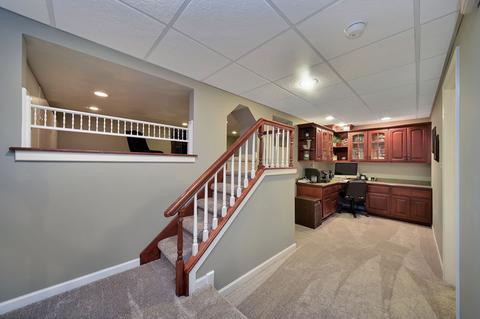 2444 Legacy Dr, Aurora, IL 60502 photo 26