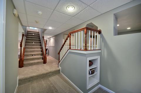 2444 Legacy Dr, Aurora, IL 60502 photo 29
