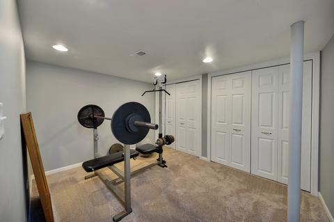 2444 Legacy Dr, Aurora, IL 60502 photo 28