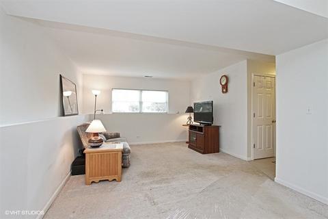 3203 Biscayne Rd, Mchenry, IL 60050 photo 5