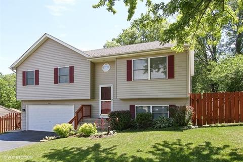 3203 Biscayne Rd, Mchenry, IL 60050 photo 1