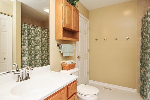 3203 Biscayne Rd, Mchenry, IL 60050 photo 7