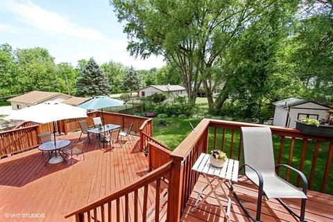 3203 Biscayne Rd, Mchenry, IL 60050 photo 9