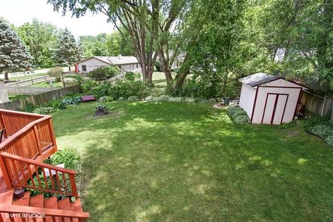 3203 Biscayne Rd, Mchenry, IL 60050 photo 10