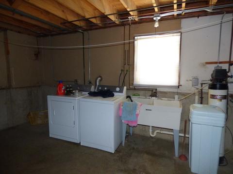 698 Bryn Mawr Ave, Bartlett, IL 60103 photo 11