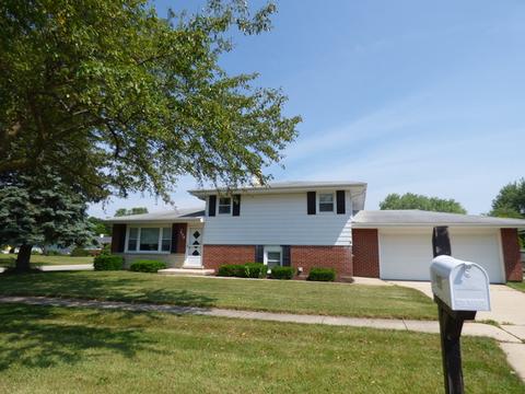 698 Bryn Mawr Ave, Bartlett, IL 60103 photo 1