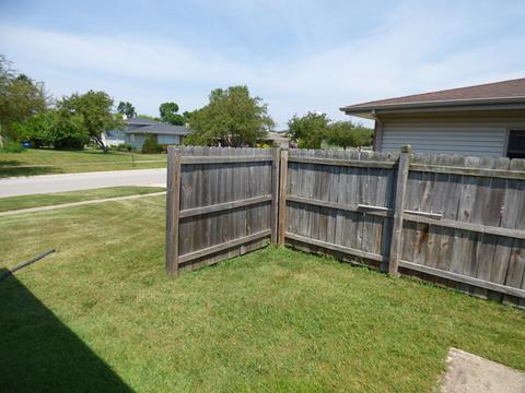 698 Bryn Mawr Ave, Bartlett, IL 60103 photo 14