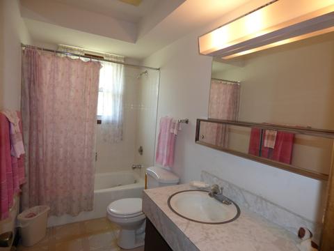 698 Bryn Mawr Ave, Bartlett, IL 60103 photo 9