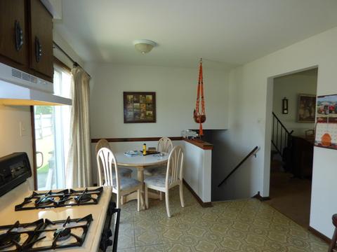 698 Bryn Mawr Ave, Bartlett, IL 60103 photo 7