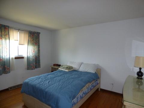698 Bryn Mawr Ave, Bartlett, IL 60103 photo 8