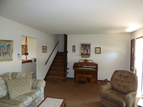698 Bryn Mawr Ave, Bartlett, IL 60103 photo 5