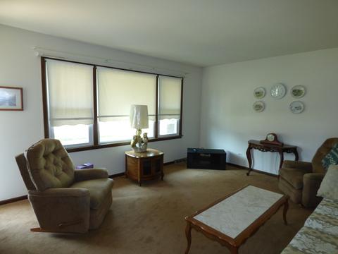 698 Bryn Mawr Ave, Bartlett, IL 60103 photo 3