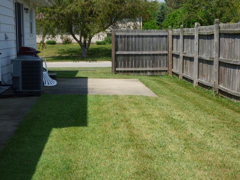 698 Bryn Mawr Ave, Bartlett, IL 60103 photo 15