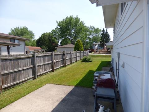 698 Bryn Mawr Ave, Bartlett, IL 60103 photo 13