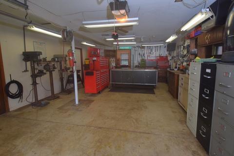 40 W622 Mcdonald Rd, Elgin, IL 60124 photo 24