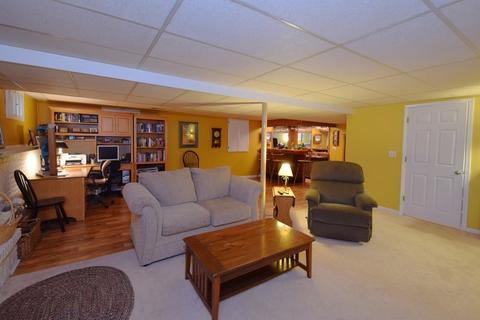 40 W622 Mcdonald Rd, Elgin, IL 60124 photo 14