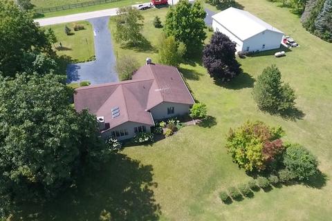 40 W622 Mcdonald Rd, Elgin, IL 60124 photo 26