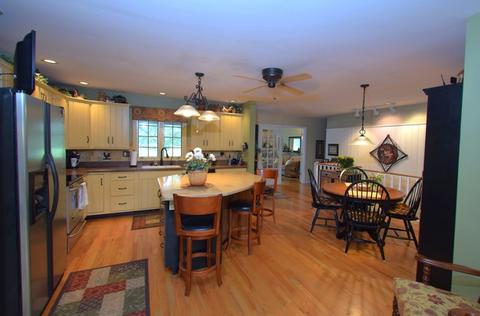 40 W622 Mcdonald Rd, Elgin, IL 60124 photo 8