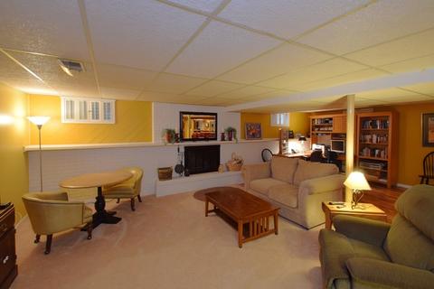 40 W622 Mcdonald Rd, Elgin, IL 60124 photo 15