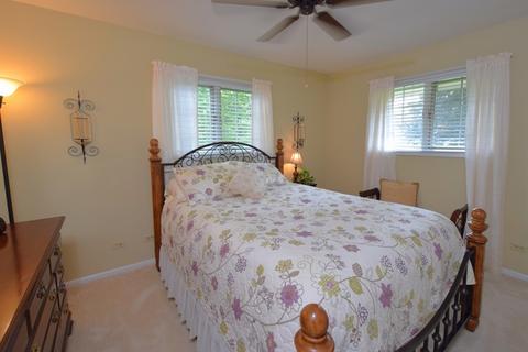 40 W622 Mcdonald Rd, Elgin, IL 60124 photo 3