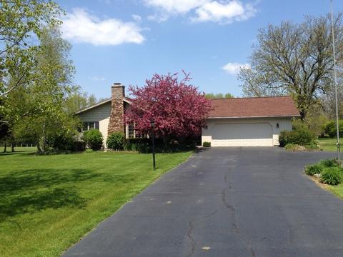 40 W622 Mcdonald Rd, Elgin, IL 60124 photo 1