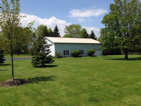 40 W622 Mcdonald Rd, Elgin, IL 60124 photo 23