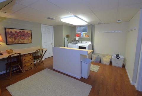 40 W622 Mcdonald Rd, Elgin, IL 60124 photo 17