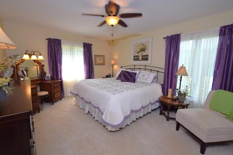40 W622 Mcdonald Rd, Elgin, IL 60124 photo 6