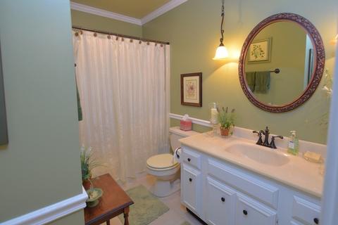 40 W622 Mcdonald Rd, Elgin, IL 60124 photo 4