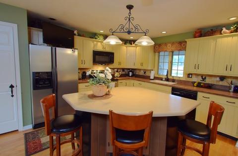 40 W622 Mcdonald Rd, Elgin, IL 60124 photo 9