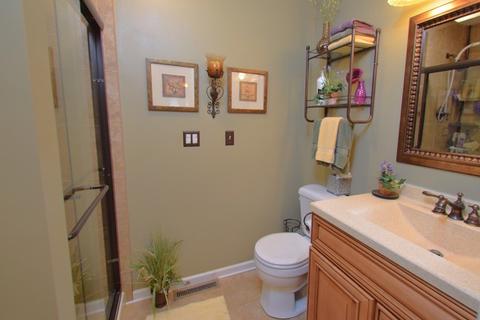 40 W622 Mcdonald Rd, Elgin, IL 60124 photo 7