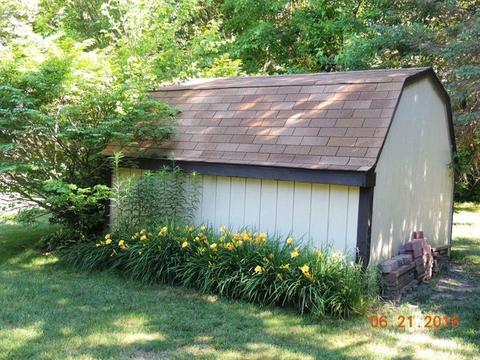 10787 Hamborg Rd, Roscoe, IL 61073 photo 3
