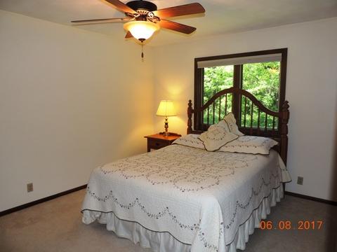 10787 Hamborg Rd, Roscoe, IL 61073 photo 15