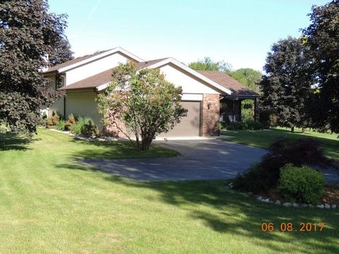 10787 Hamborg Rd, Roscoe, IL 61073 photo 25