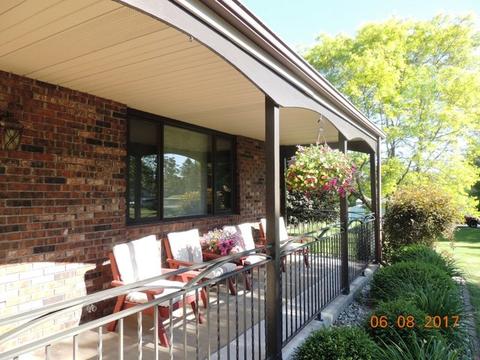 10787 Hamborg Rd, Roscoe, IL 61073 photo 22
