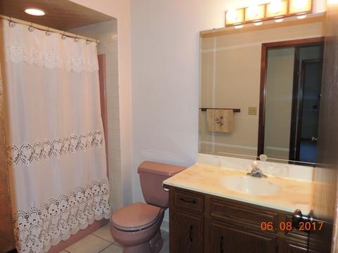 10787 Hamborg Rd, Roscoe, IL 61073 photo 13