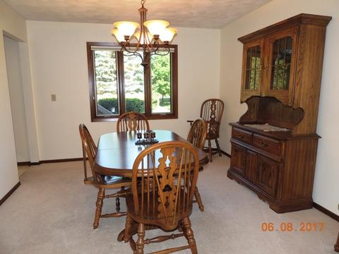 10787 Hamborg Rd, Roscoe, IL 61073 photo 8