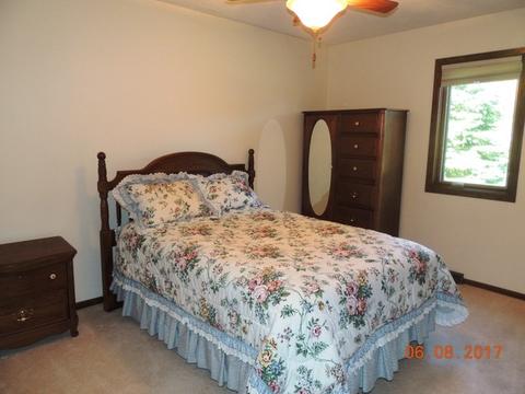 10787 Hamborg Rd, Roscoe, IL 61073 photo 11