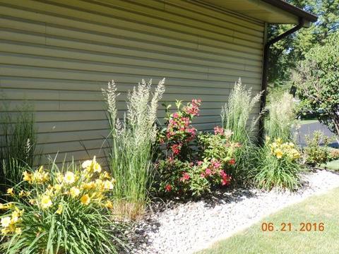 10787 Hamborg Rd, Roscoe, IL 61073 photo 23