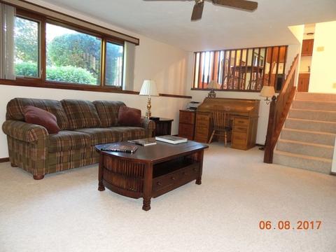 10787 Hamborg Rd, Roscoe, IL 61073 photo 19