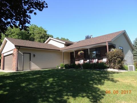 10787 Hamborg Rd, Roscoe, IL 61073 photo 1