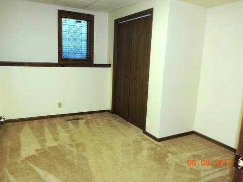 10787 Hamborg Rd, Roscoe, IL 61073 photo 14