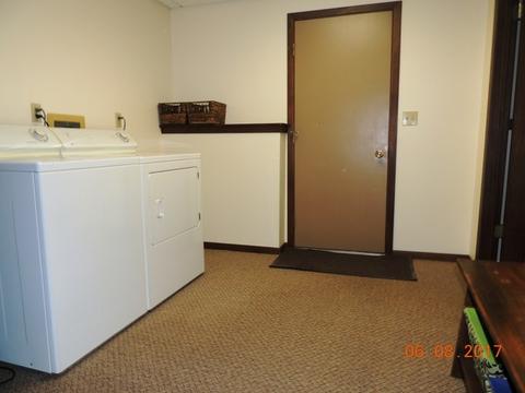 10787 Hamborg Rd, Roscoe, IL 61073 photo 20