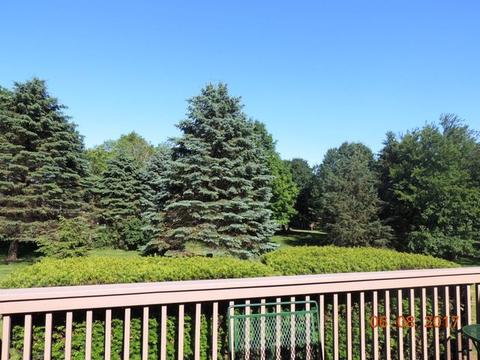 10787 Hamborg Rd, Roscoe, IL 61073 photo 4