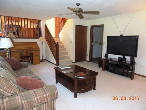 10787 Hamborg Rd, Roscoe, IL 61073 photo 18