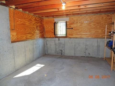 10787 Hamborg Rd, Roscoe, IL 61073 photo 21