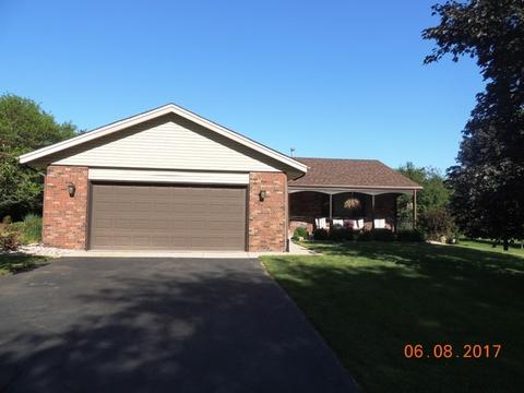 10787 Hamborg Rd, Roscoe, IL 61073 photo 24