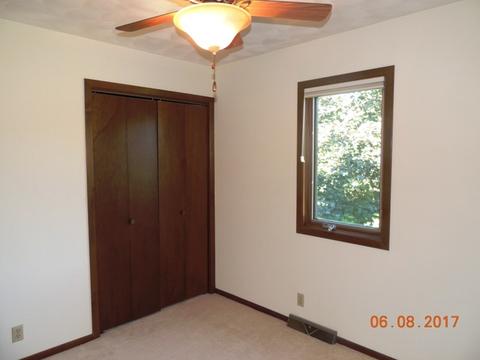 10787 Hamborg Rd, Roscoe, IL 61073 photo 12