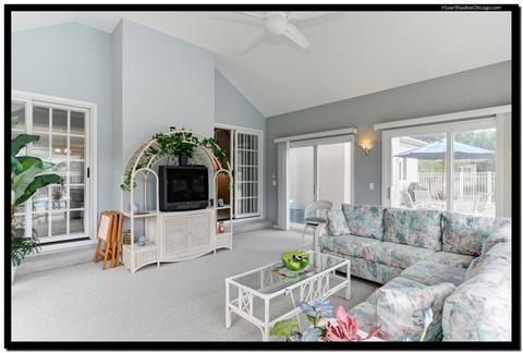 15308 Hamlin St, Plainfield, IL 60544 photo 20